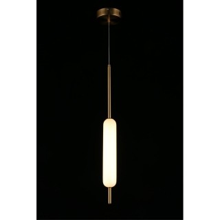 Светильник подвеснойAploytAPL.010.06.08-foto7