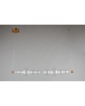 Люстра подвесная Omnilux OML-65903-08-foto7