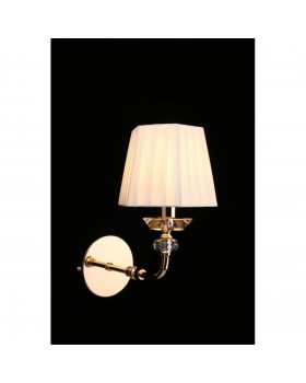 Светильник настенный (Бра)AploytAPL.719.01.01-foto5