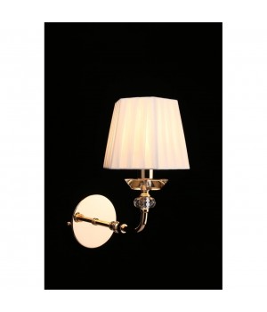 Светильник настенный (Бра)AploytAPL.719.01.01-foto5