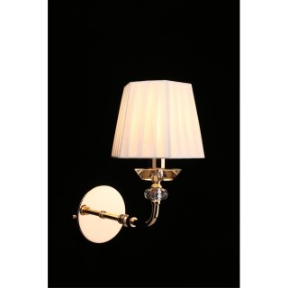 Светильник настенный (Бра)AploytAPL.719.01.01-foto5