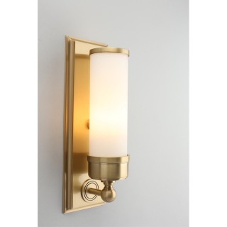 Светильник настенный (Бра)AploytAPL.804.01.01-foto14