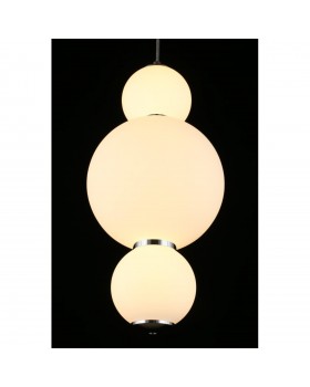 Светильник подвеснойAploytAPL.009.06.12-foto6