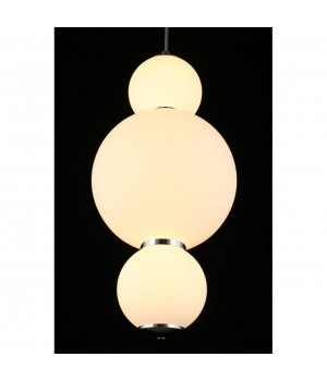 Светильник подвеснойAploytAPL.009.06.12-foto6