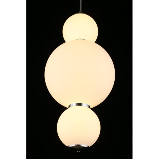 Светильник подвеснойAploytAPL.009.06.12-foto6