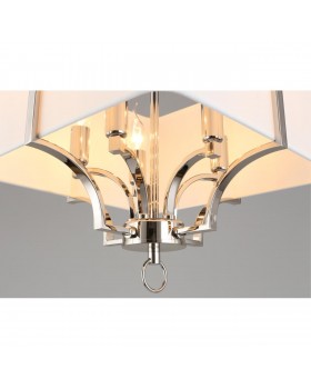 Люстра подвеснаяAploytAPL.732.06.05-foto13