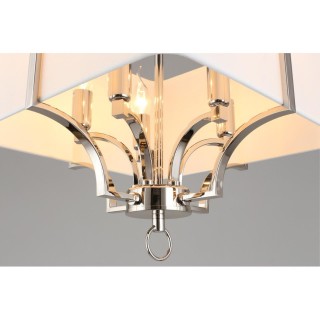 Люстра подвеснаяAploytAPL.732.06.05-foto13