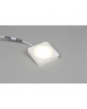 Светильник встраиваемый-накладнойAploytAPL.0024.09.05-foto3