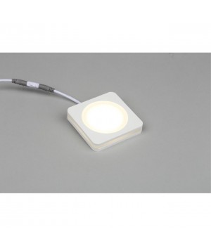 Светильник встраиваемый-накладнойAploytAPL.0024.09.05-foto3