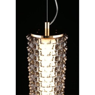 Светильник подвесной Aployt APL.331.16.29-foto6