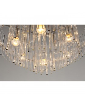 Люстра потолочнаяOmniluxOML-69207-09-foto6