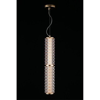 Светильник подвесной Aployt APL.331.26.29-foto9