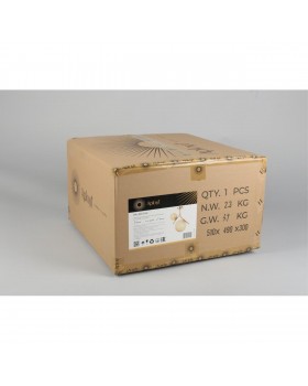 Люстра потолочнаяAploytAPL.300.17.02-foto3