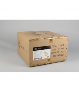 Люстра потолочнаяAploytAPL.300.17.02-foto3