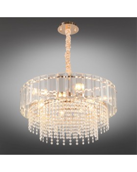 Люстра подвеснаяOmniluxOML-69613-10-foto2