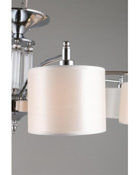 Люстра потолочнаяOmniluxOML-64707-12-foto5