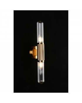 Светильник настенный (Бра)AploytAPL.307.51.02-foto8