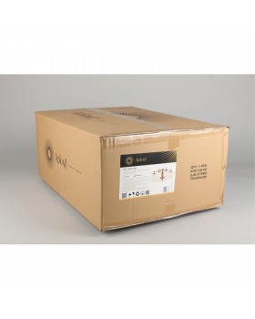 Люстра потолочнаяAploytAPL.720.07.08-foto3