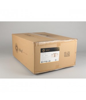 Люстра потолочнаяAploytAPL.720.07.08-foto3