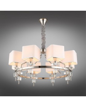 Люстра подвеснаяAploytAPL.838.03.08-foto2