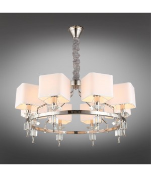 Люстра подвеснаяAploytAPL.838.03.08-foto2