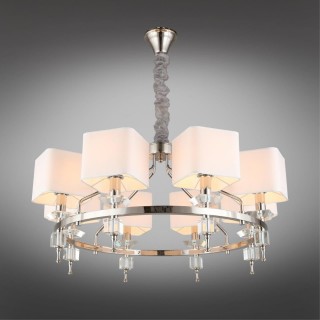 Люстра подвеснаяAploytAPL.838.03.08-foto2