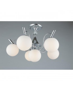 Люстра потолочная Omnilux OML-64117-06-foto5