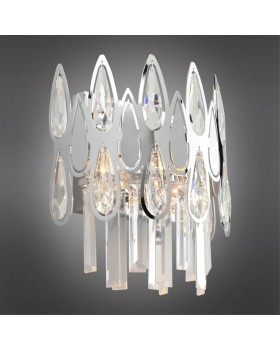 Светильник настенный (Бра)OmniluxOML-71701-02-foto2