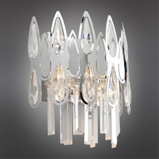 Светильник настенный (Бра)OmniluxOML-71701-02-foto2