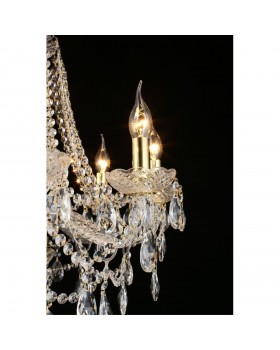 Люстра подвеснаяAploytAPL.755.13.08-foto7