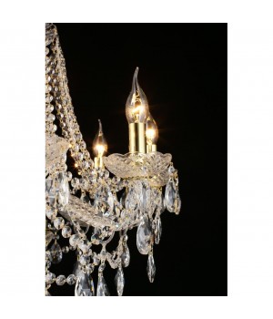 Люстра подвеснаяAploytAPL.755.13.08-foto7