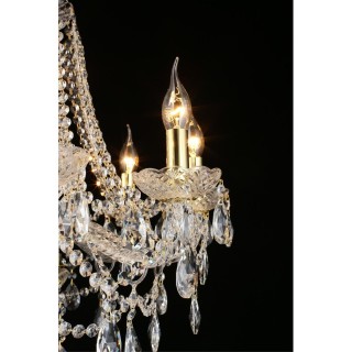 Люстра подвеснаяAploytAPL.755.13.08-foto7