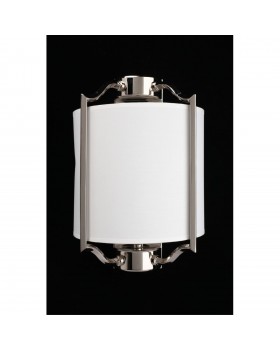 Светильник настенный (Бра)AploytAPL.727.01.01-foto9