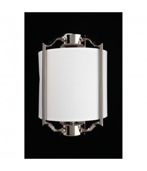 Светильник настенный (Бра)AploytAPL.727.01.01-foto9