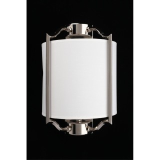 Светильник настенный (Бра)AploytAPL.727.01.01-foto9