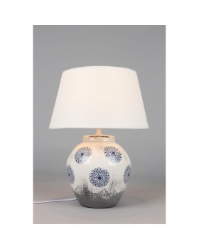 Настольная лампа Omnilux OML-16804-01-foto3