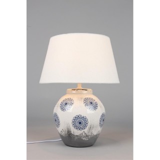 Настольная лампа Omnilux OML-16804-01-foto3