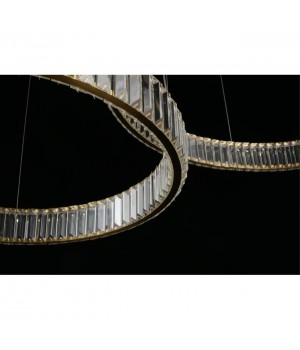 Люстра подвеснаяAploytAPL.026.03.85-foto6