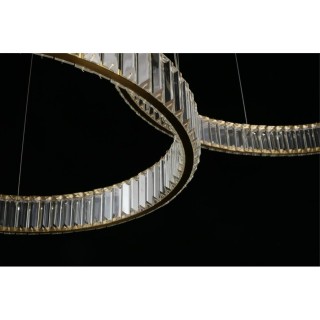 Люстра подвеснаяAploytAPL.026.03.85-foto6