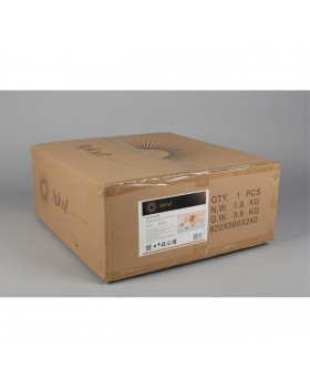 Люстра потолочнаяAploytAPL.611.07.06-foto3