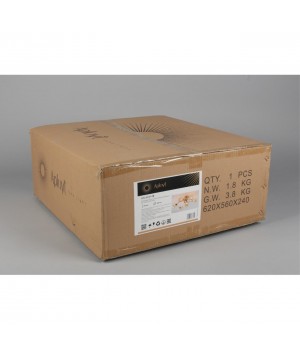 Люстра потолочнаяAploytAPL.611.07.06-foto3