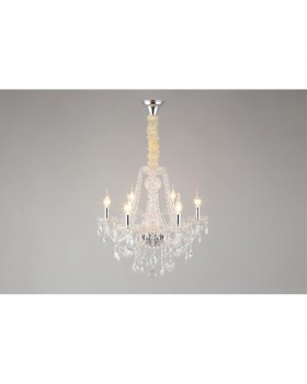 Люстра подвеснаяAploytAPL.755.03.06-foto16