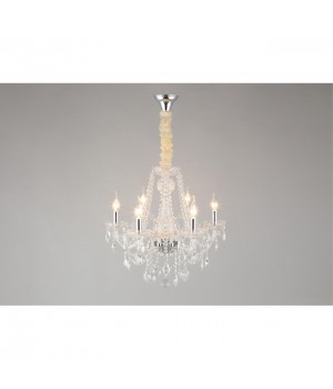 Люстра подвеснаяAploytAPL.755.03.06-foto16