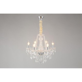 Люстра подвеснаяAploytAPL.755.03.06-foto16