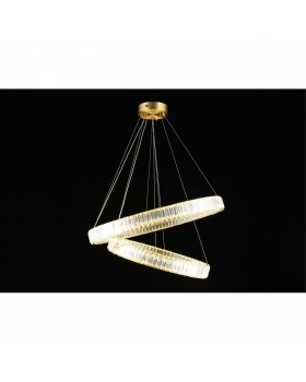 Люстра подвеснаяAploytAPL.026.13.85-foto11