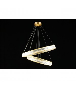 Люстра подвеснаяAploytAPL.026.13.85-foto11