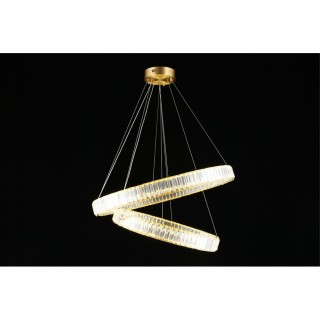 Люстра подвеснаяAploytAPL.026.13.85-foto11