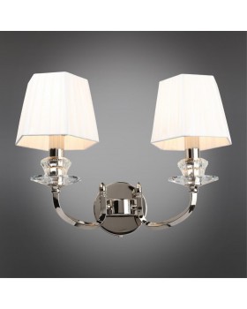 Светильник настенный (Бра)AploytAPL.707.01.02-foto2