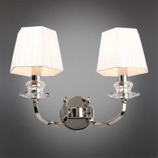 Светильник настенный (Бра)AploytAPL.707.01.02-foto2