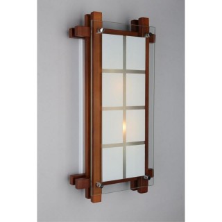 Светильник настенно-потолочныйOmniluxOML-40521-02-foto2